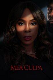 Mea Culpa (2024) Hindi Dubbed