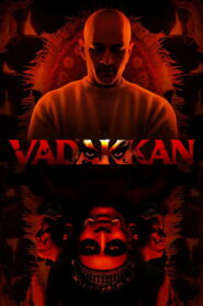 Vadakkan (2025) Kannada HD